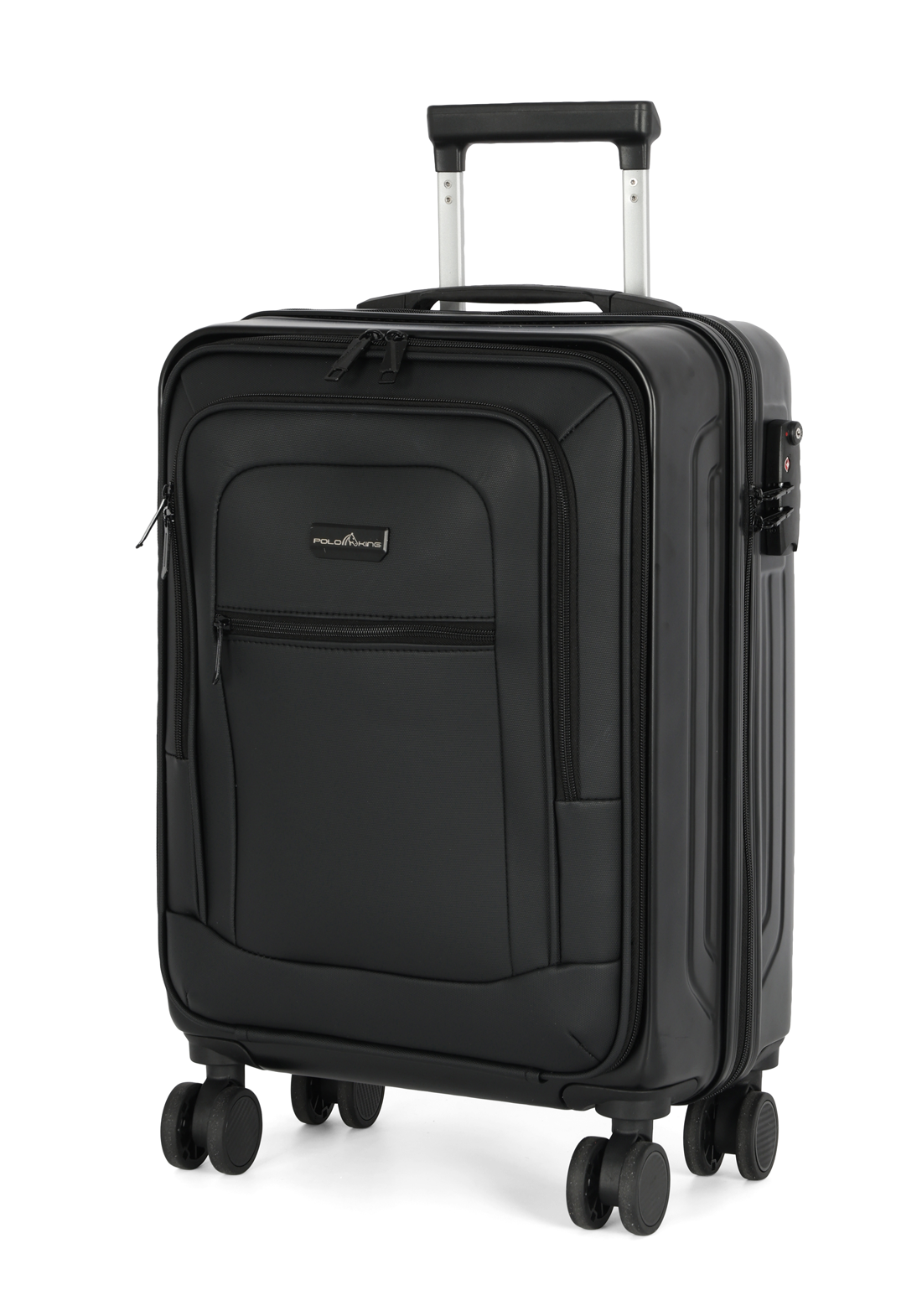 MF10507PK.0600.04.png.PRETO
