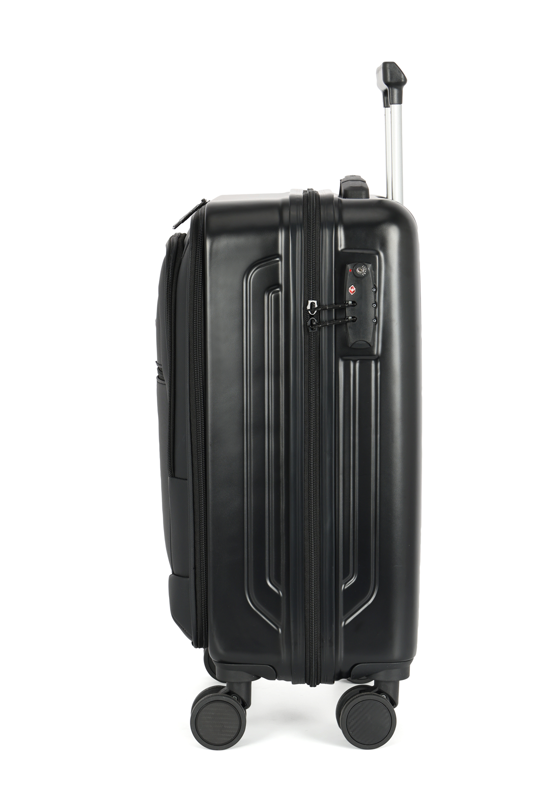 MF10507PK.0600.05.png.PRETO