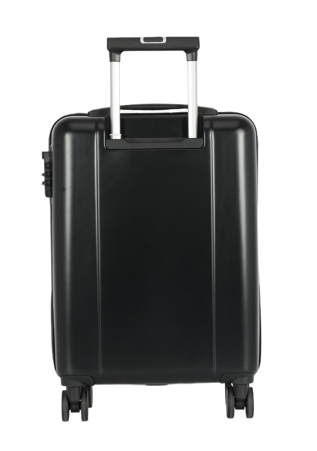 MF10507PK.0600.06.png.PRETO
