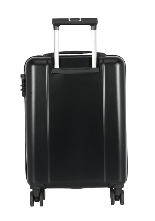 MF10507PK.0600.06.png.PRETO