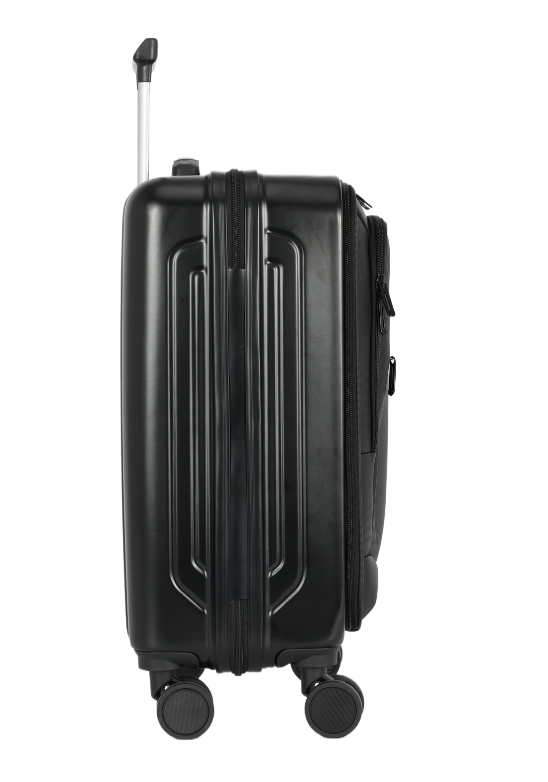 MF10507PK.0600.07.png.PRETO