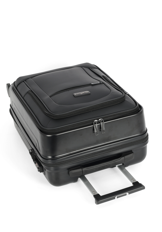 MF10507PK.0600.08.png.PRETO