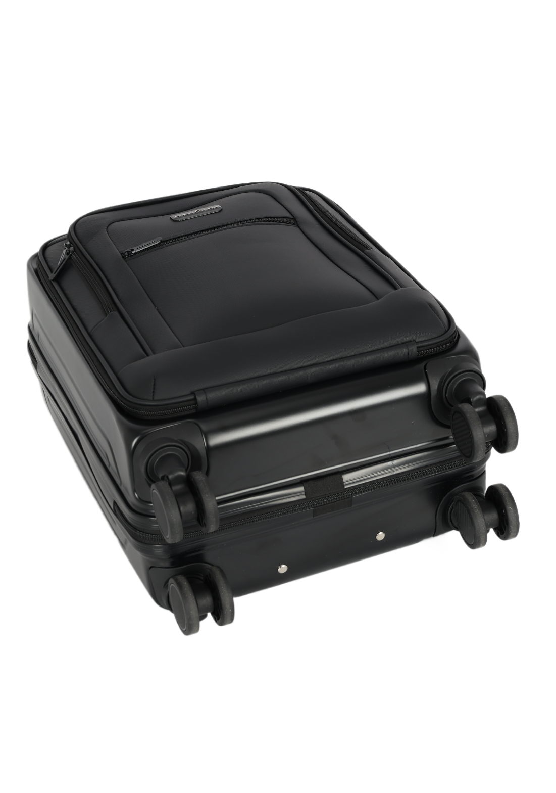 MF10507PK.0600.09.png.PRETO