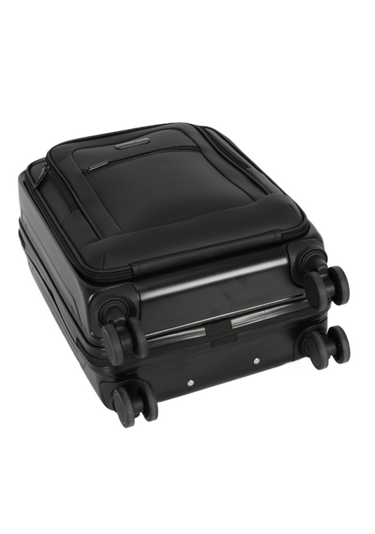 MF10507PK.0600.09.png.PRETO