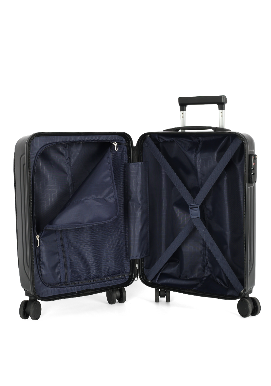 MF10507PK.0600.14.png.PRETO