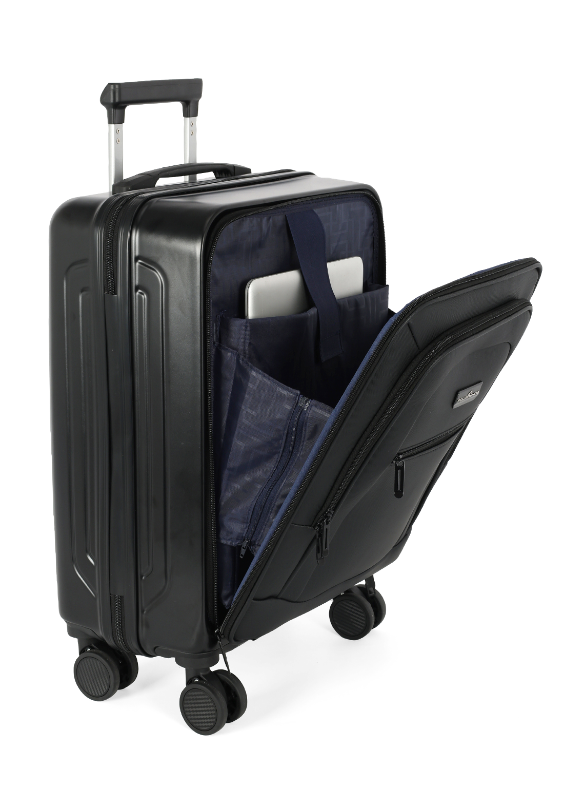 MF10507PK.0600.15.png.PRETO