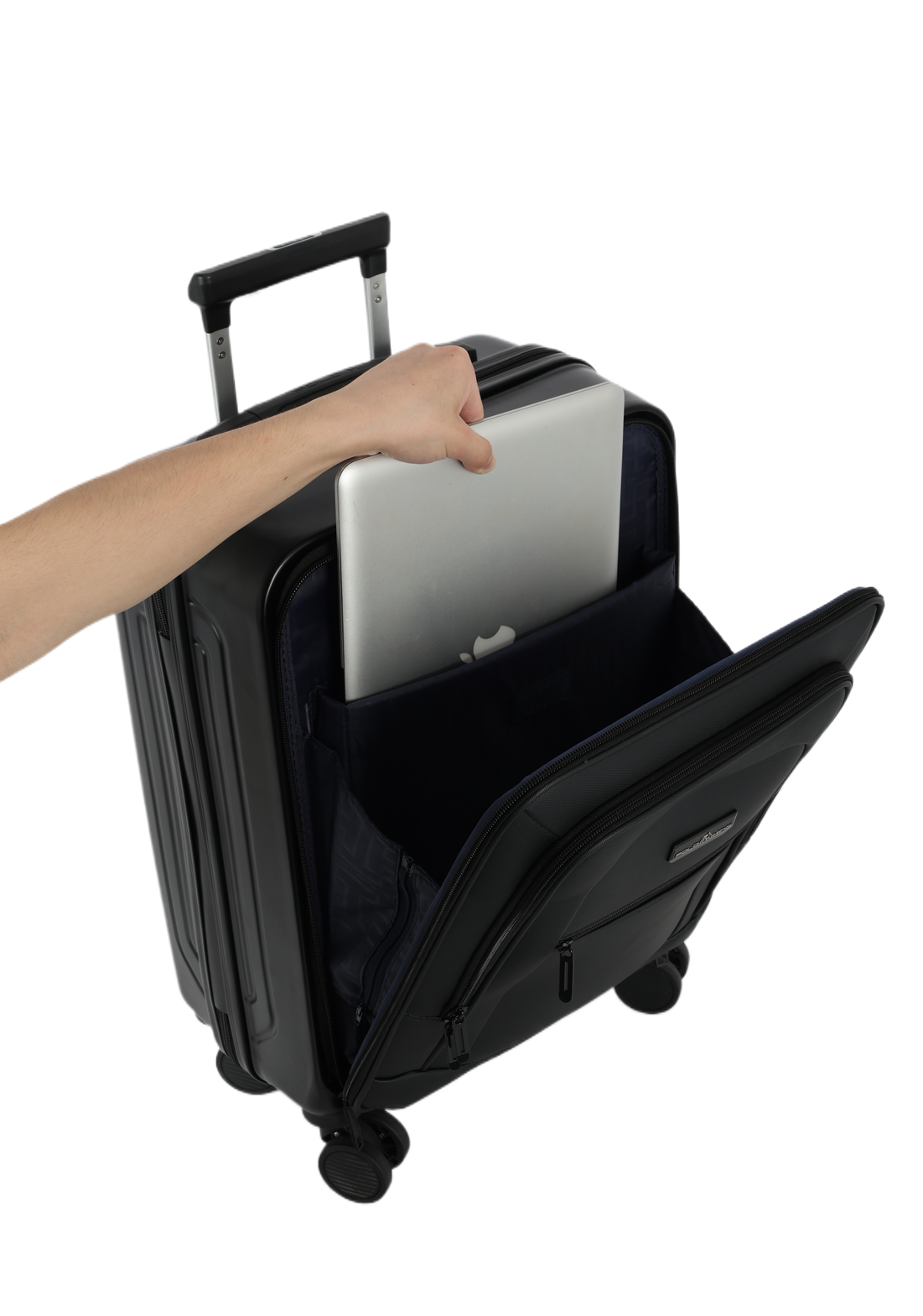 MF10507PK.0600.16.png.PRETO