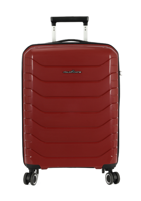MF10511PK-P.0400.01.png.VERMELHO