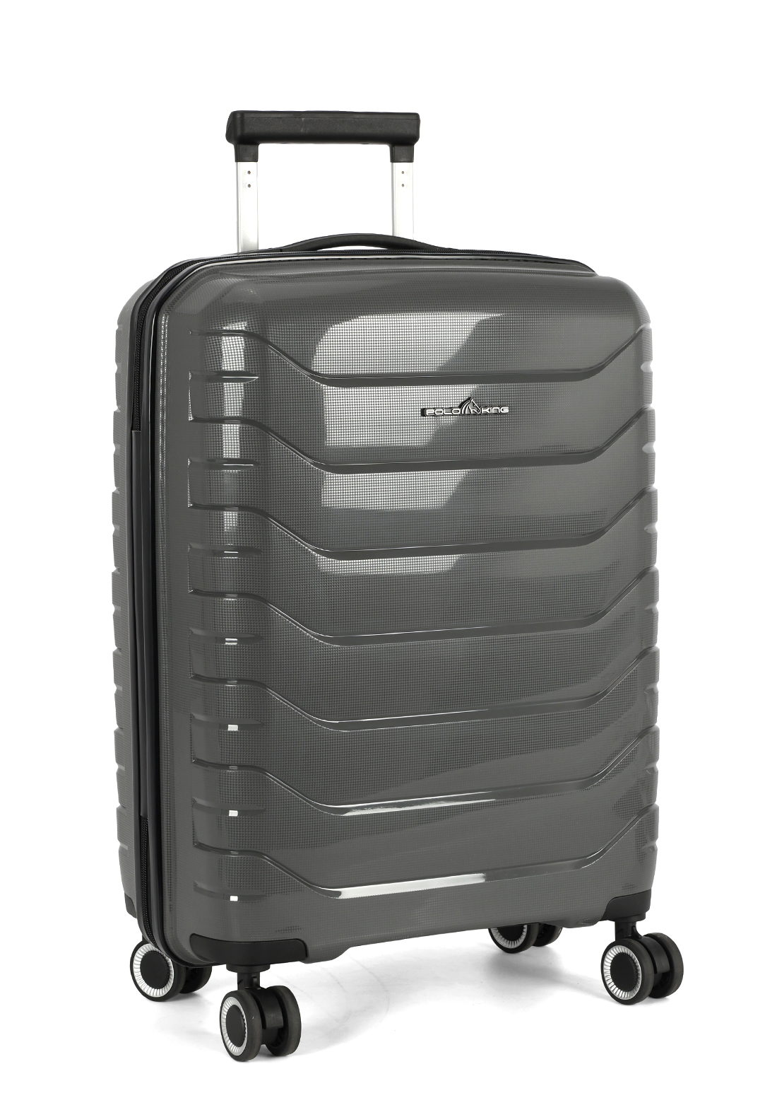 MF10511PK-P.3900.02.png.CINZA