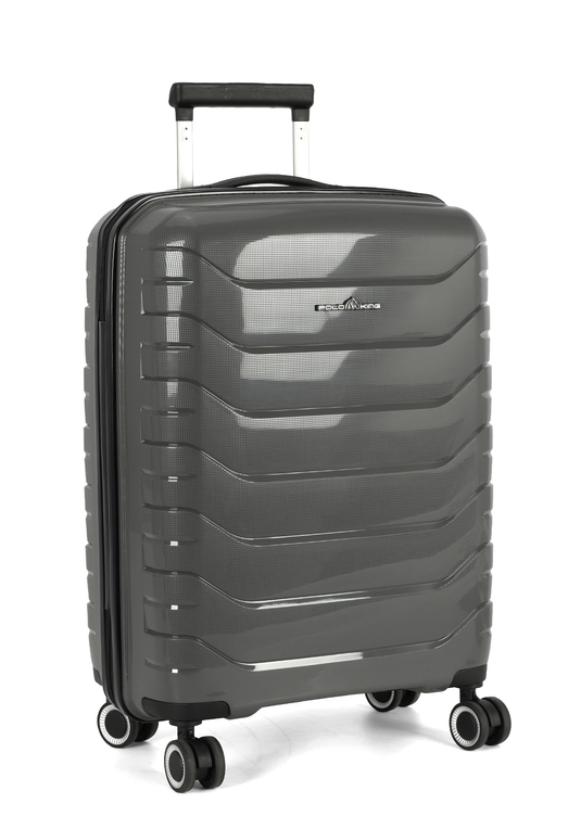 MF10511PK-P.3900.02.png.CINZA