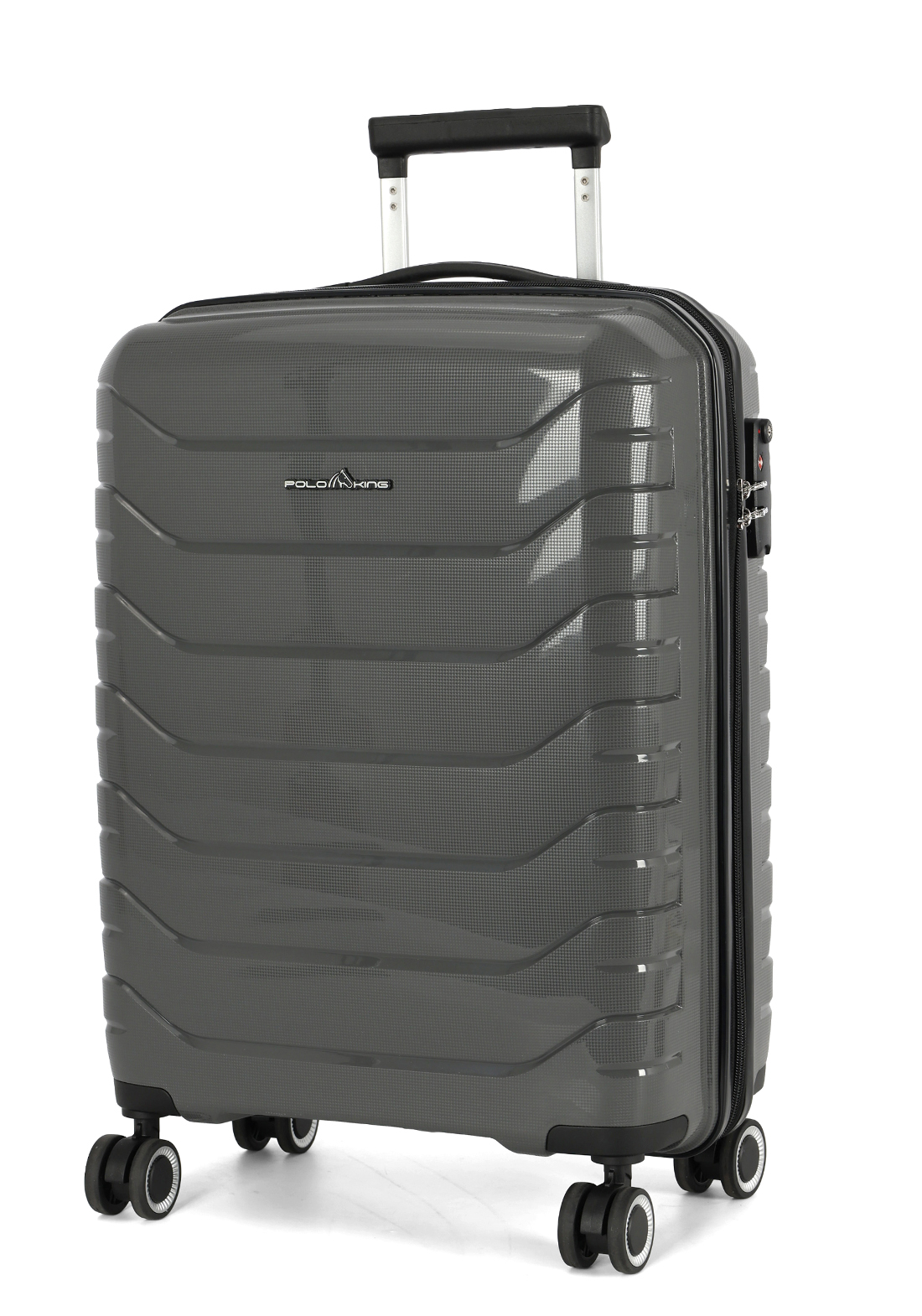 MF10511PK-P.3900.03.png.CINZA