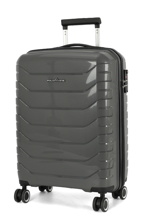 MF10511PK-P.3900.03.png.CINZA