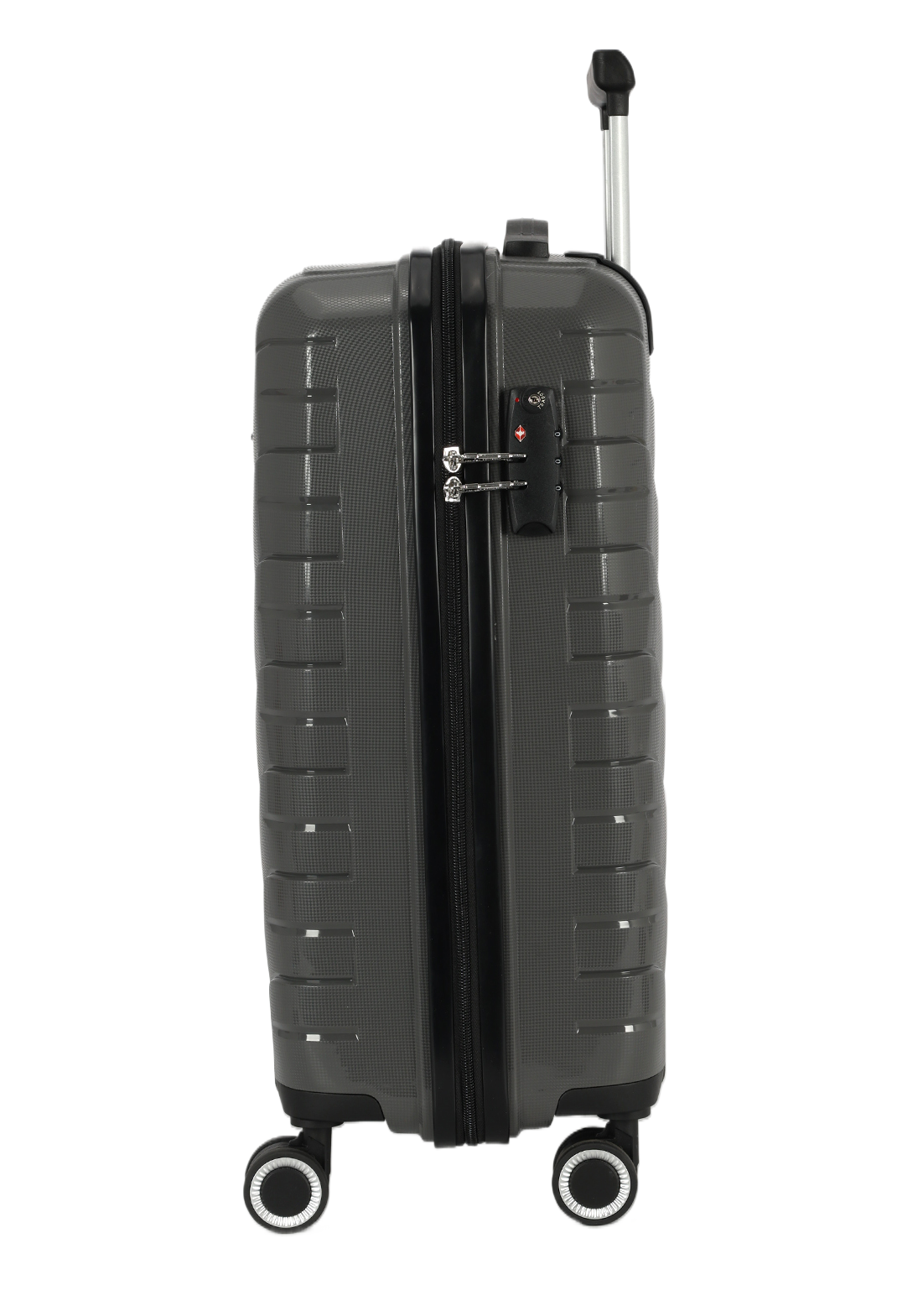 MF10511PK-P.3900.04.png.CINZA