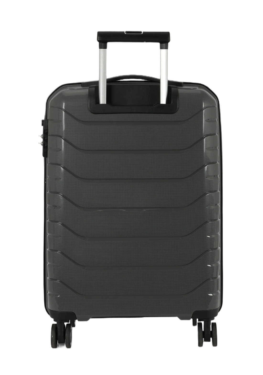 MF10511PK-P.3900.06.png.CINZA