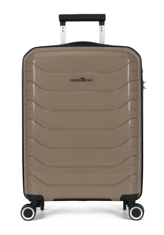 MF10511PK-P.7000.01.png.BEGE