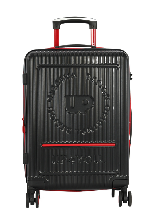 MF10512UP-20.0600.01.png.PRETO