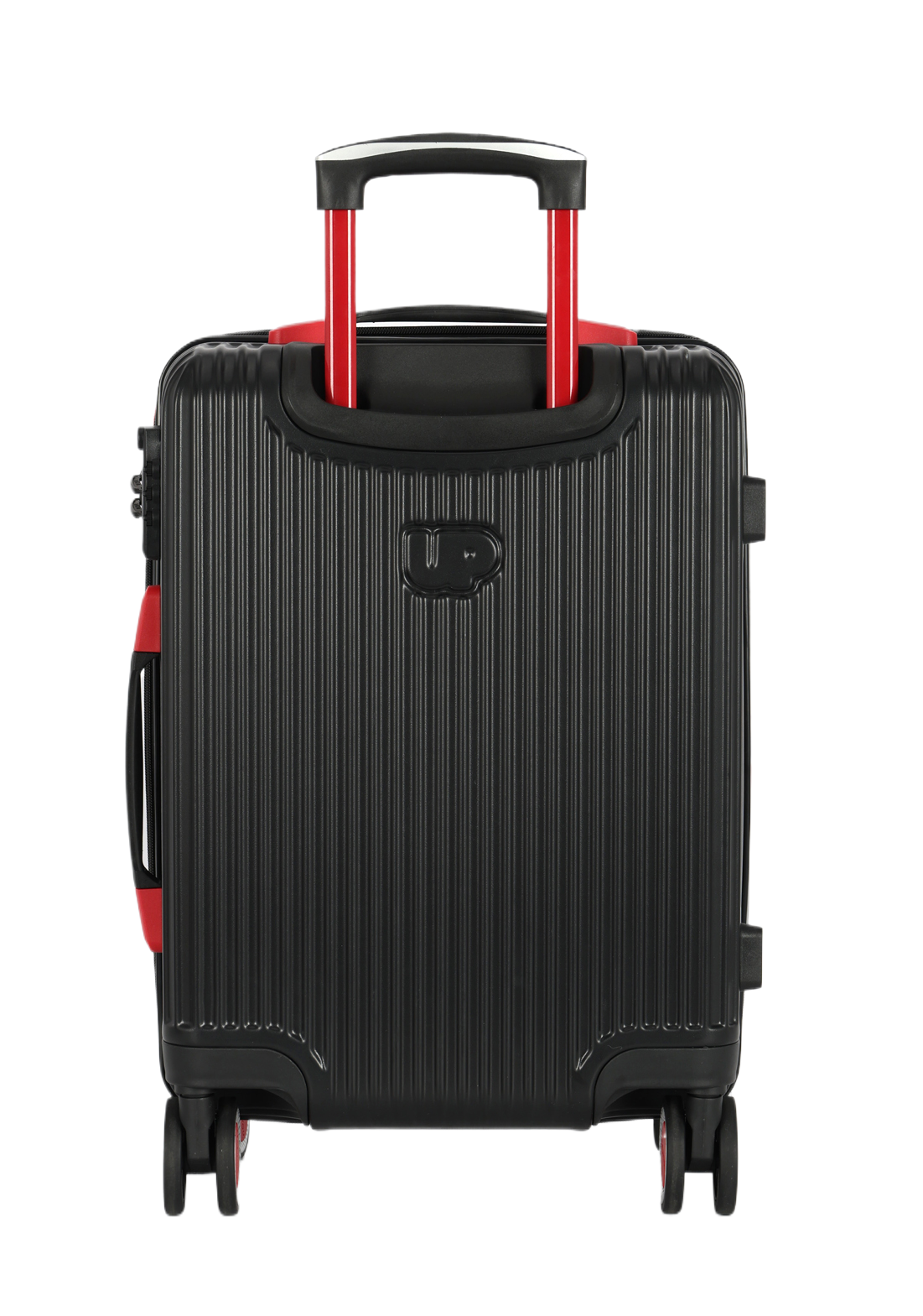 MF10512UP-20.0600.05.png.PRETO