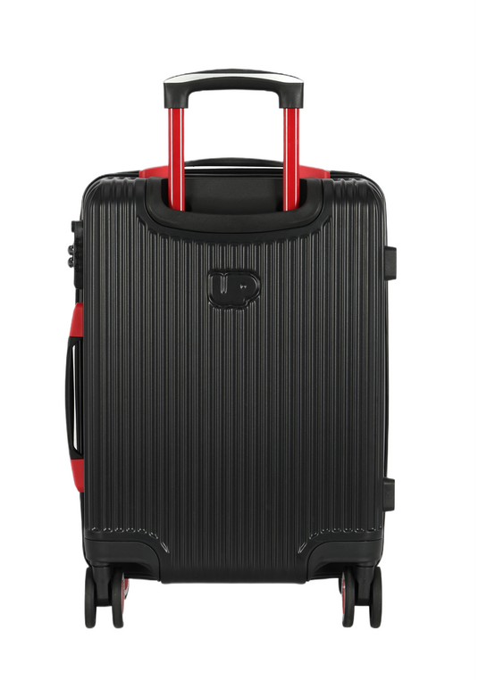 MF10512UP-20.0600.05.png.PRETO