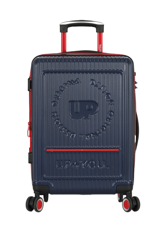 MF10512UP-20.7400.01.png.AZUL