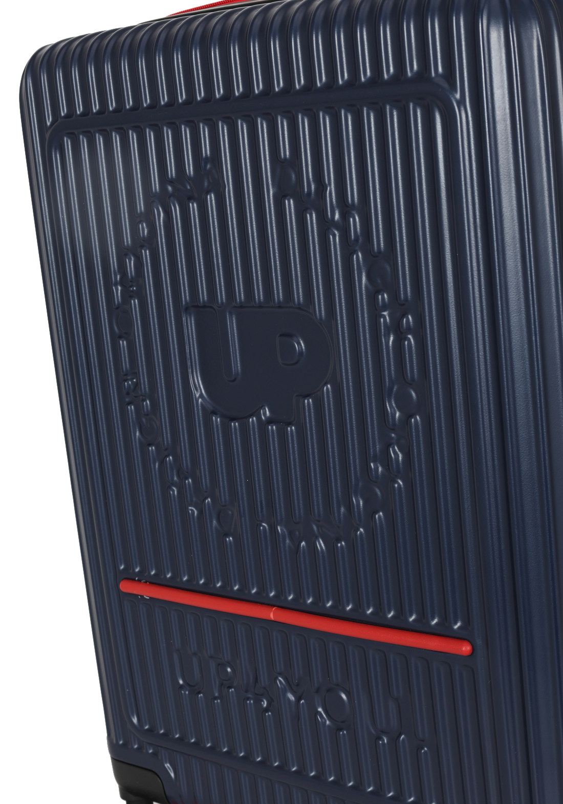 MF10512UP-20.7400.08.png.AZUL
