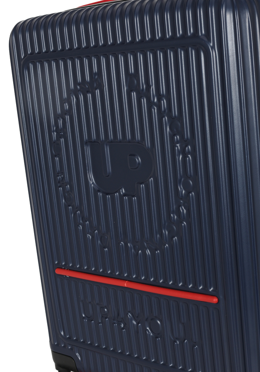 MF10512UP-20.7400.08.png.AZUL