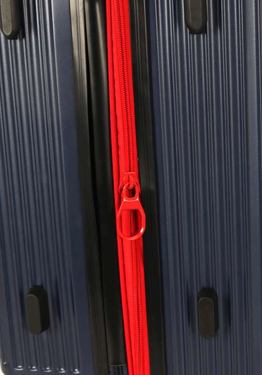 MF10512UP-20.7400.11.png.AZUL