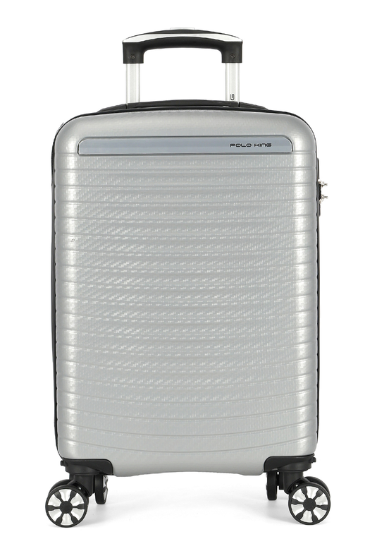 MF10513PK-19.1500.01.png.PRATA
