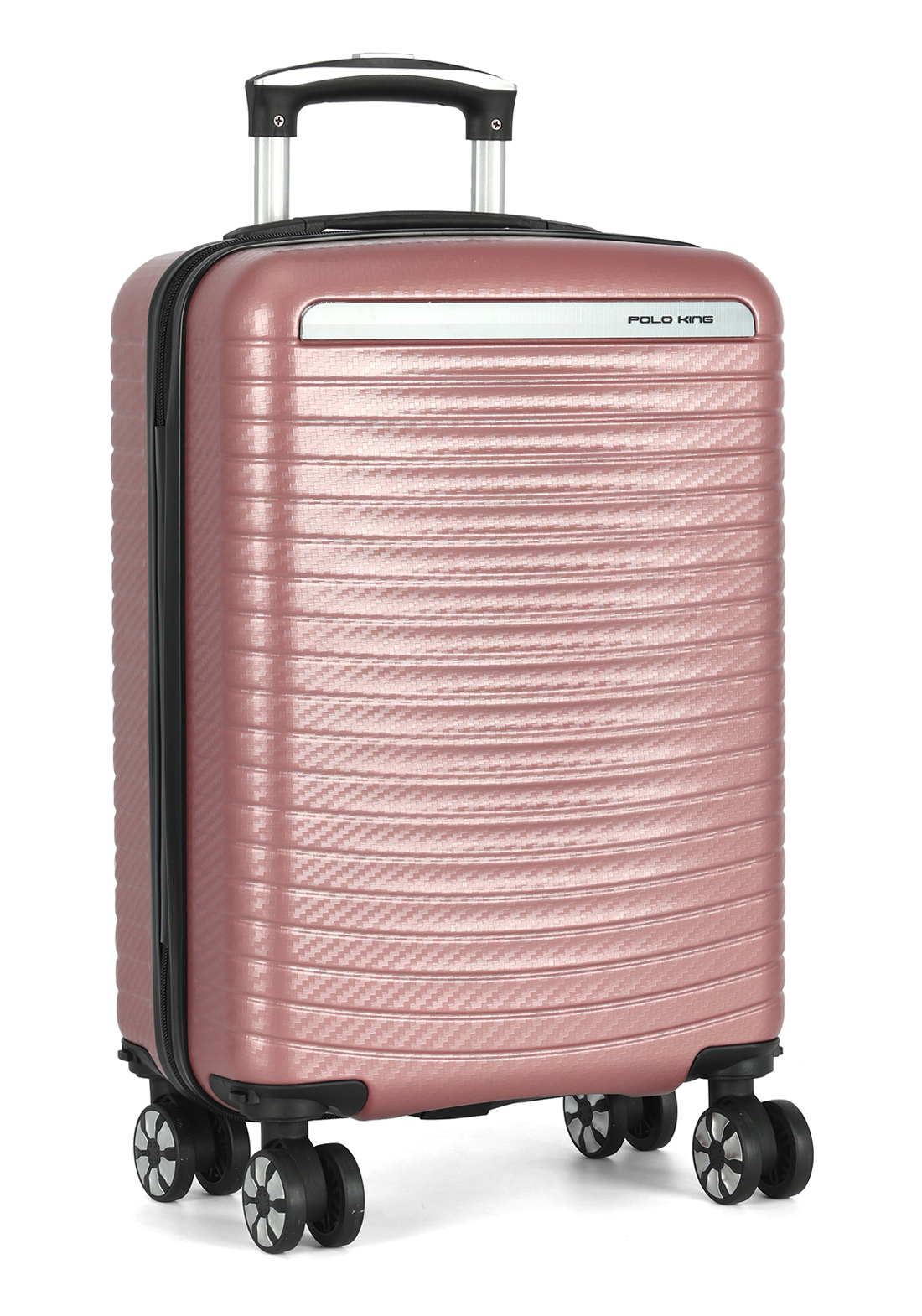 MF10513PK-19.2600.02.png.ROSA