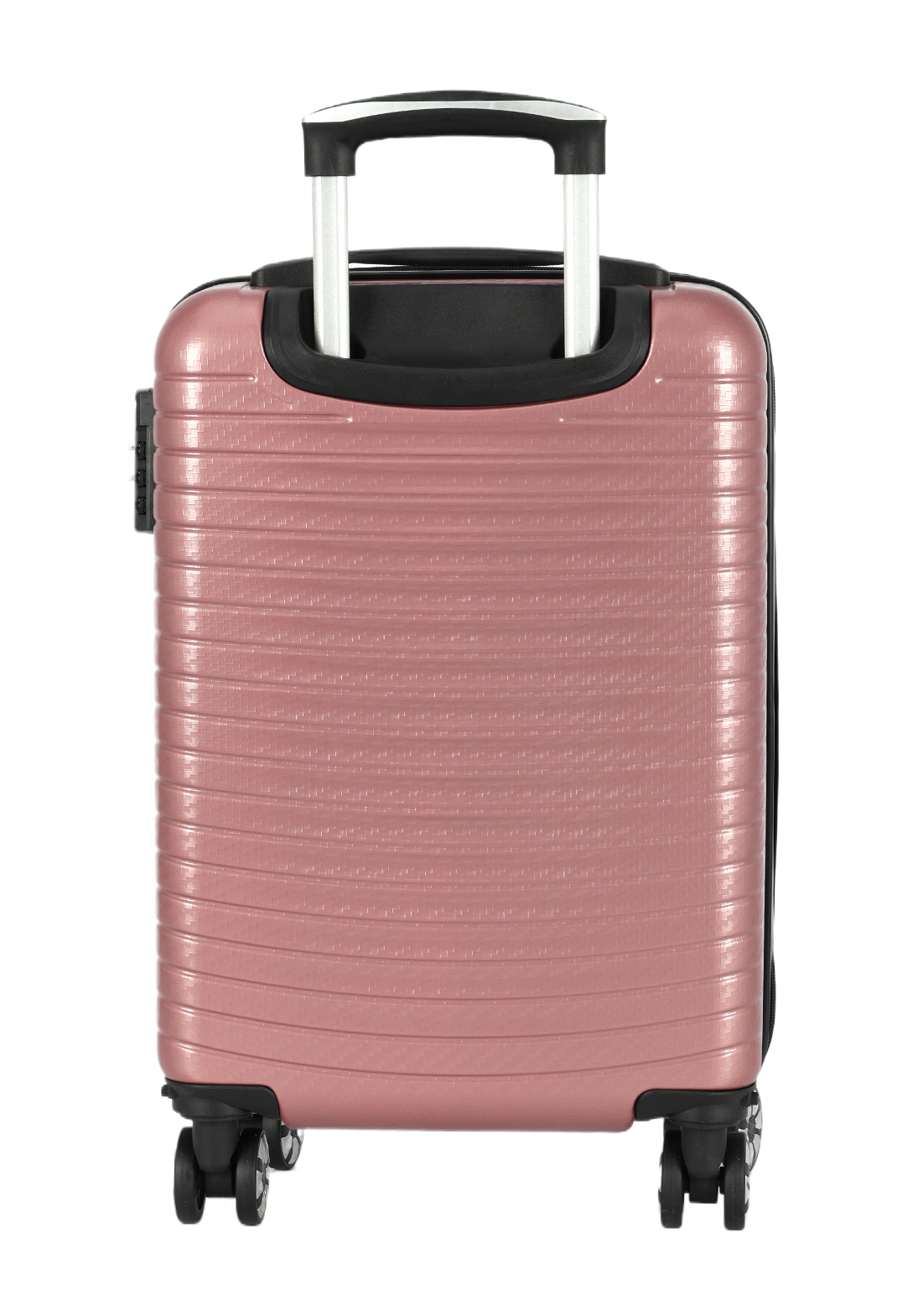 MF10513PK-19.2600.05.png.ROSA