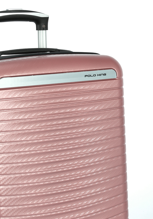 MF10513PK-19.2600.06.png.ROSA