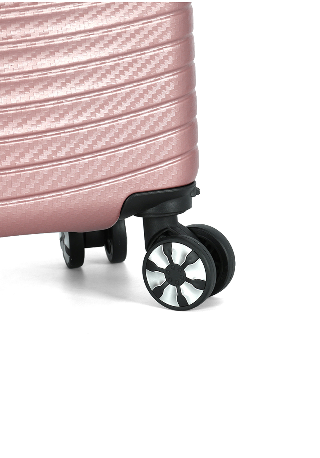 MF10513PK-19.2600.07.png.ROSA