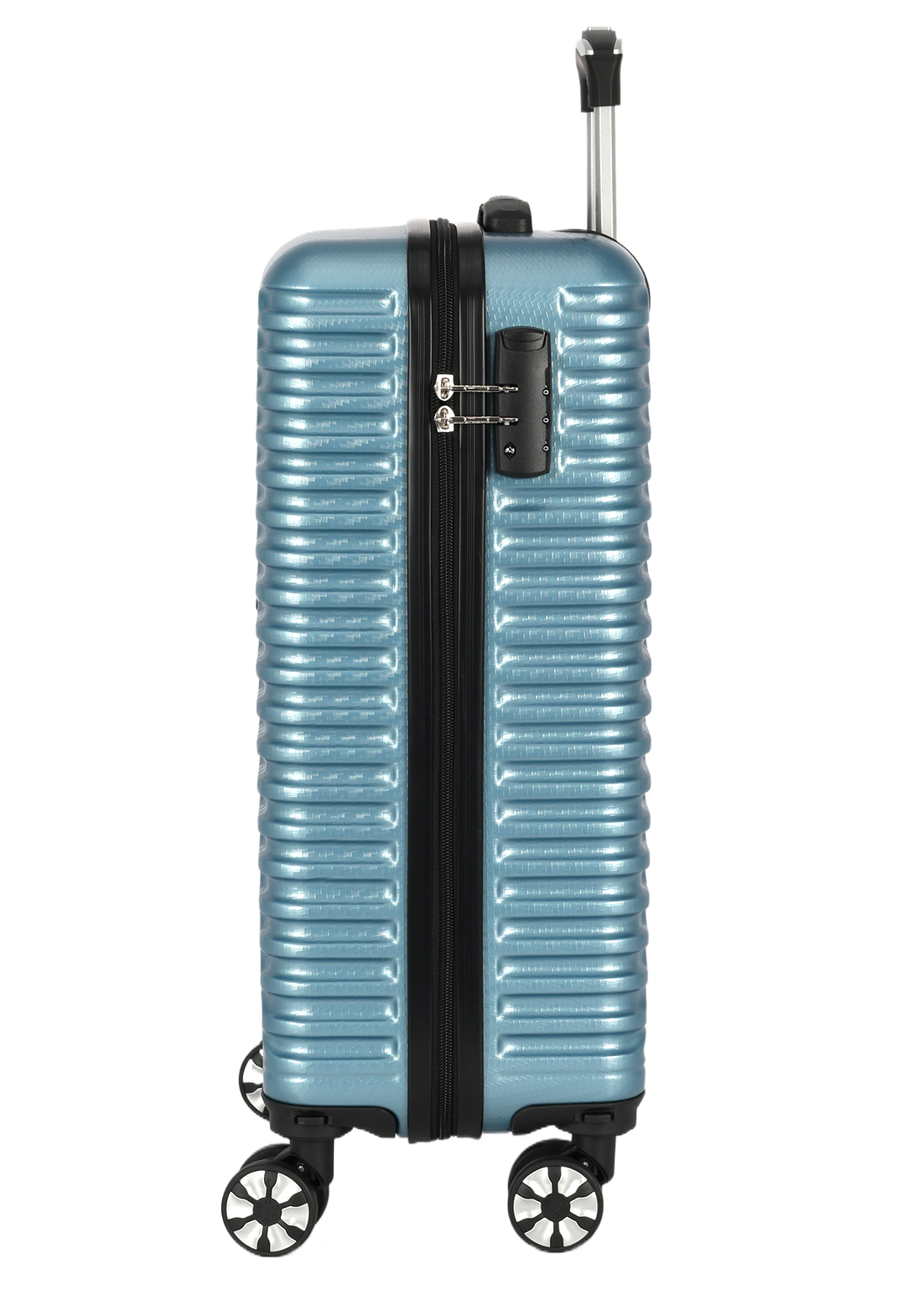 MF10513PK-20.0200.03.png.AZUL