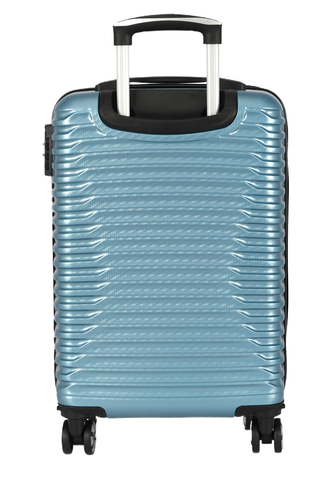 MF10513PK-20.0200.05.png.AZUL