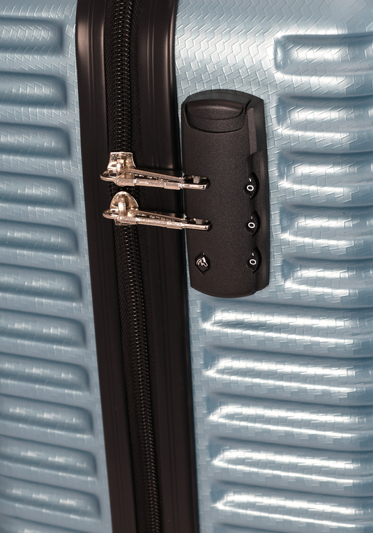 MF10513PK-20.0200.09.png.AZUL