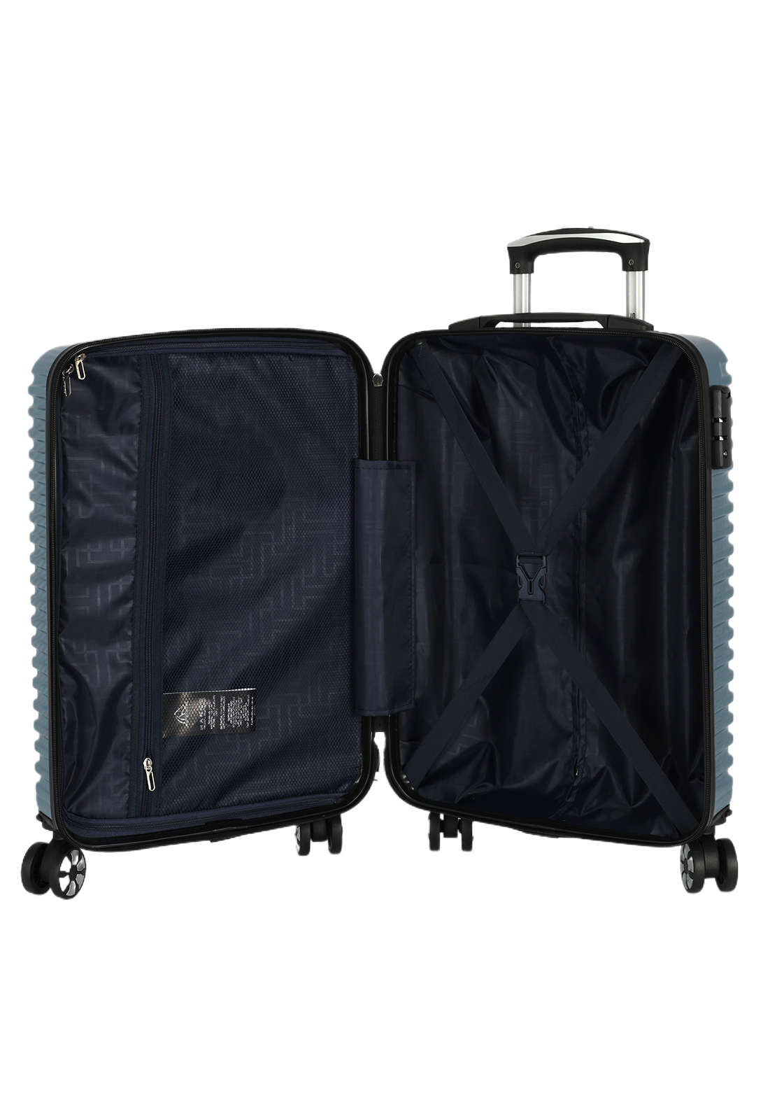 MF10513PK-20.0200.10.png.AZUL