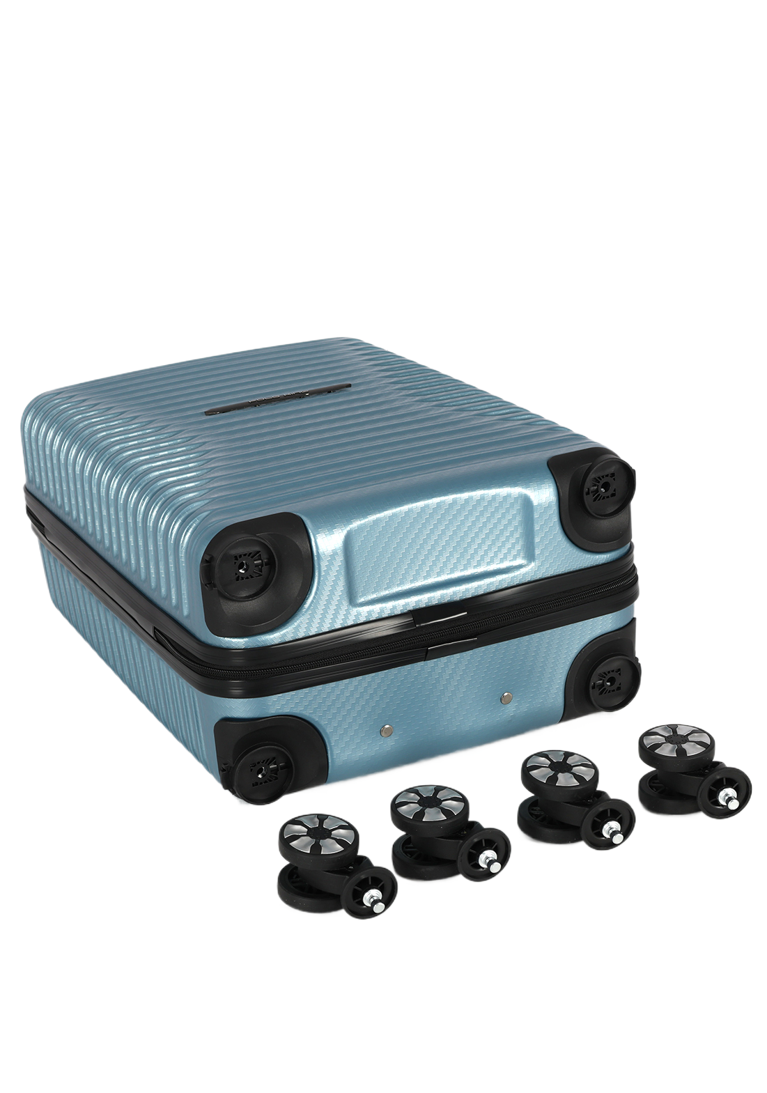 MF10513PK-20.0200.11.png.AZUL