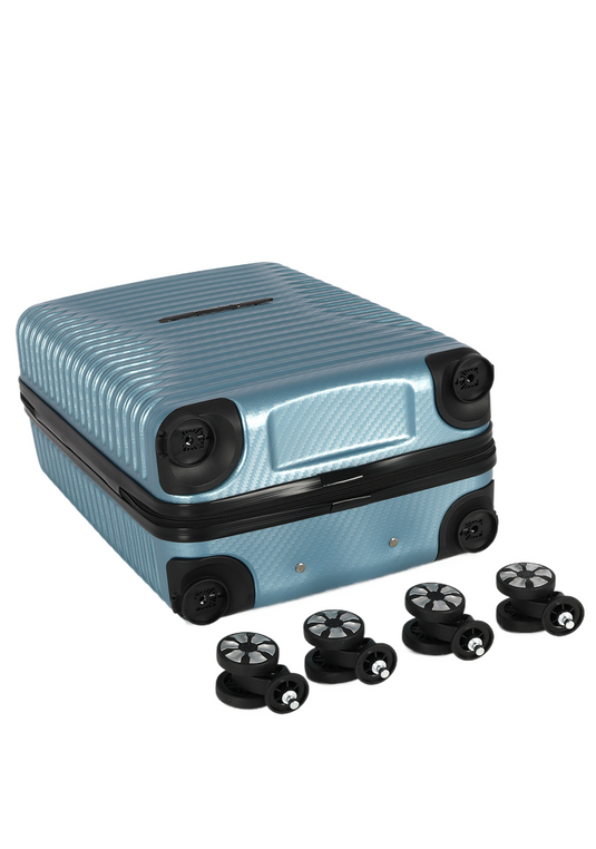 MF10513PK-20.0200.11.png.AZUL