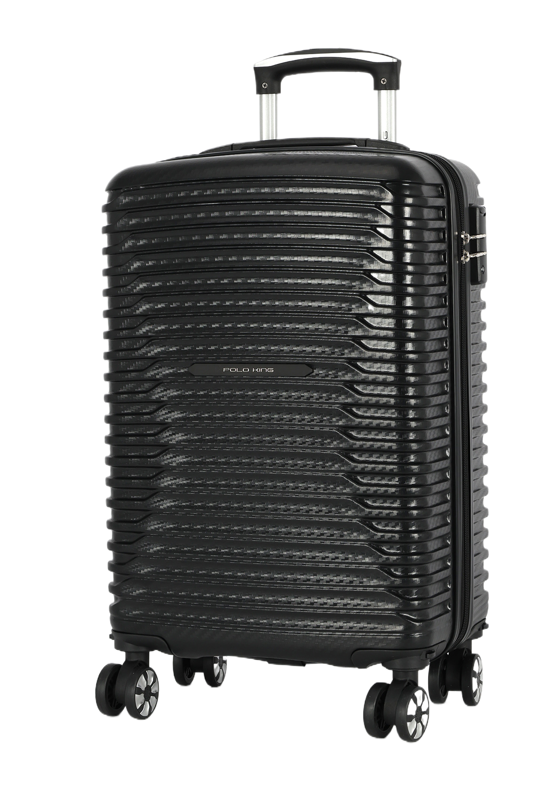 MF10513PK-20.0600.03.png.PRETO