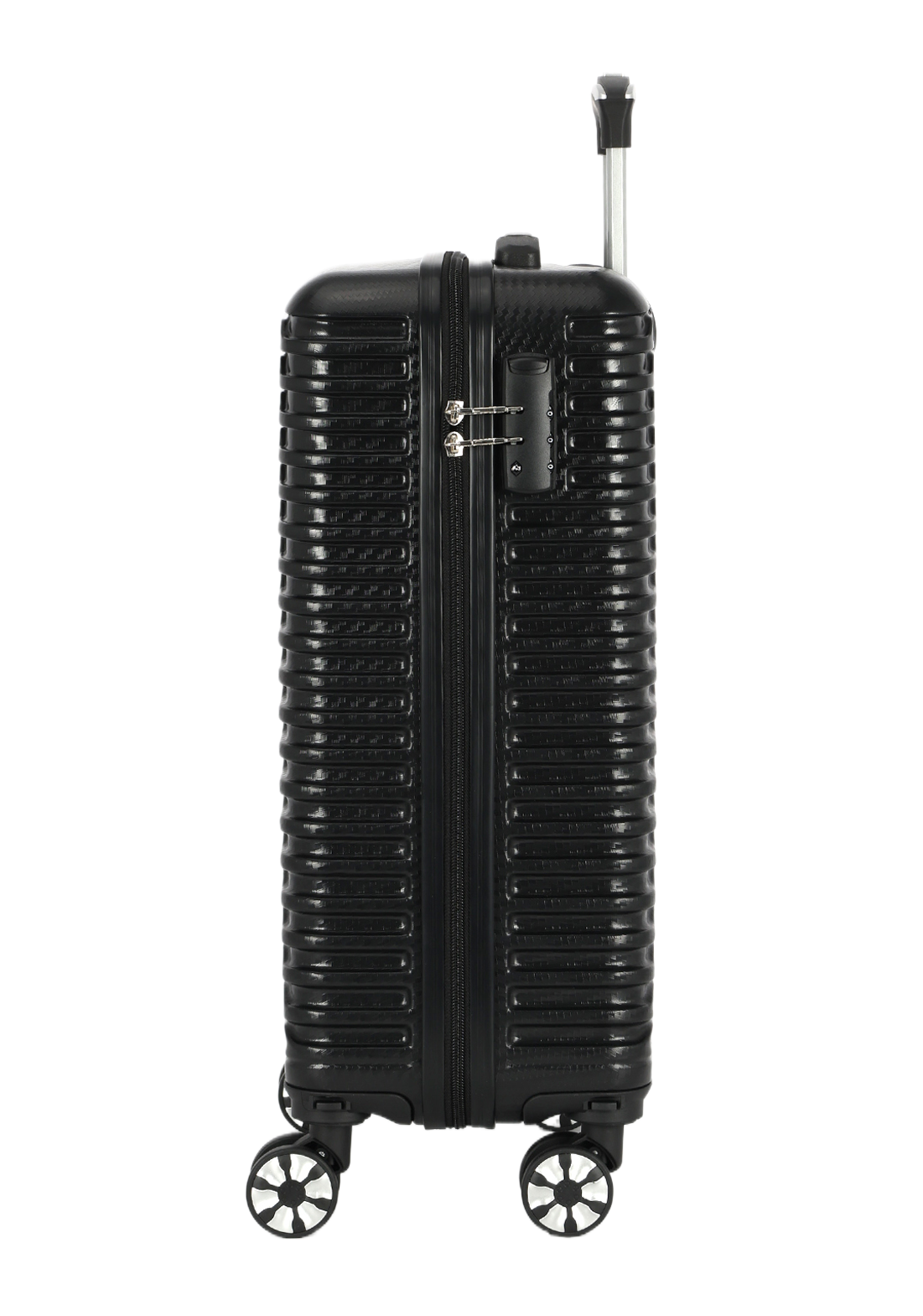 MF10513PK-20.0600.04.png.PRETO