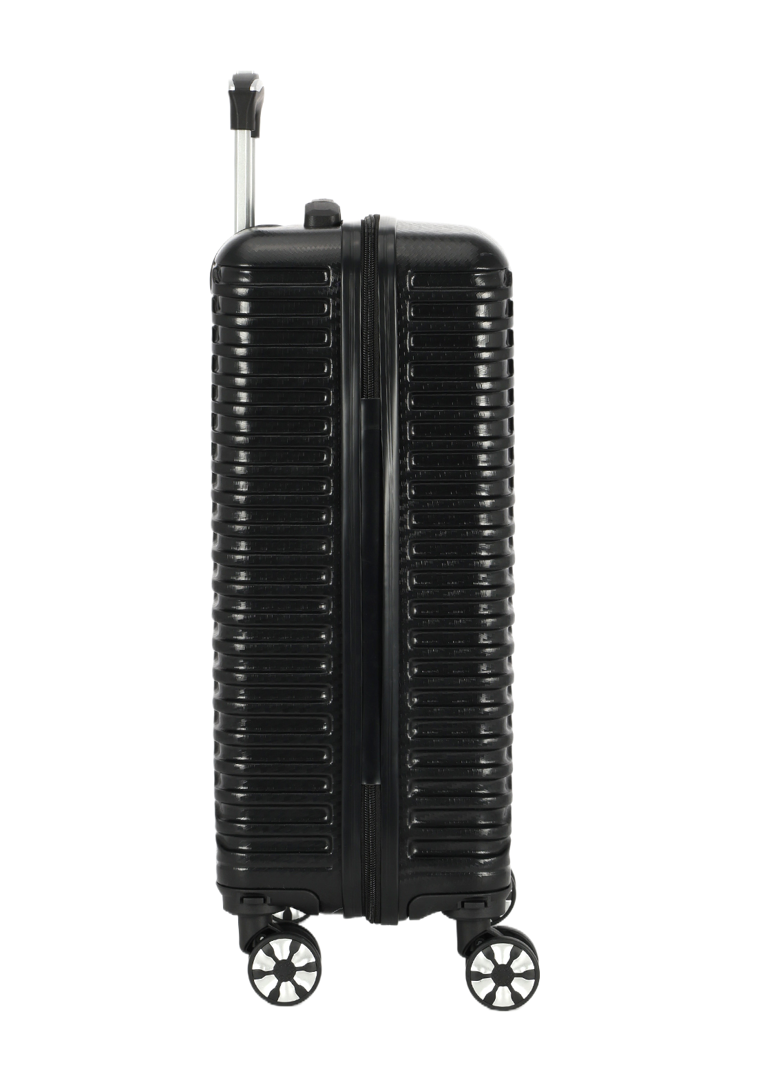 MF10513PK-20.0600.05.png.PRETO