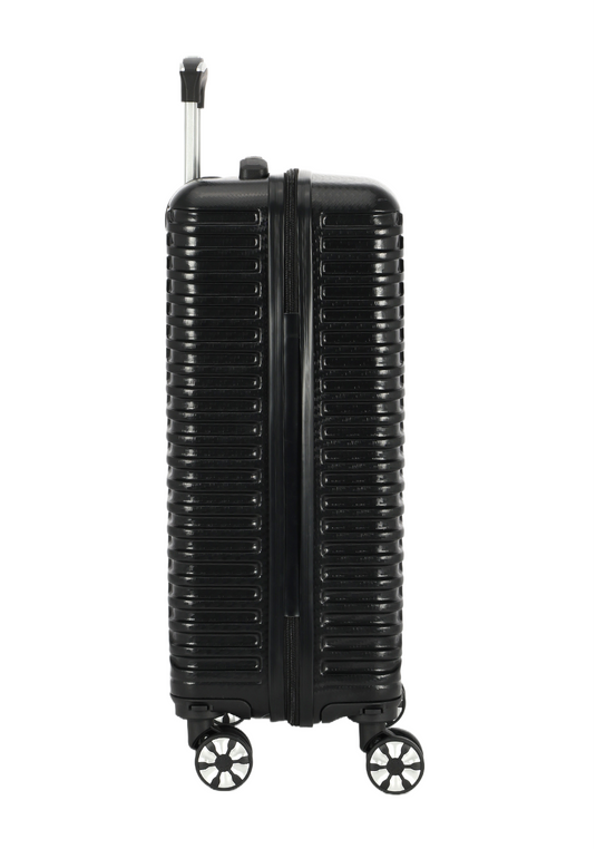 MF10513PK-20.0600.05.png.PRETO