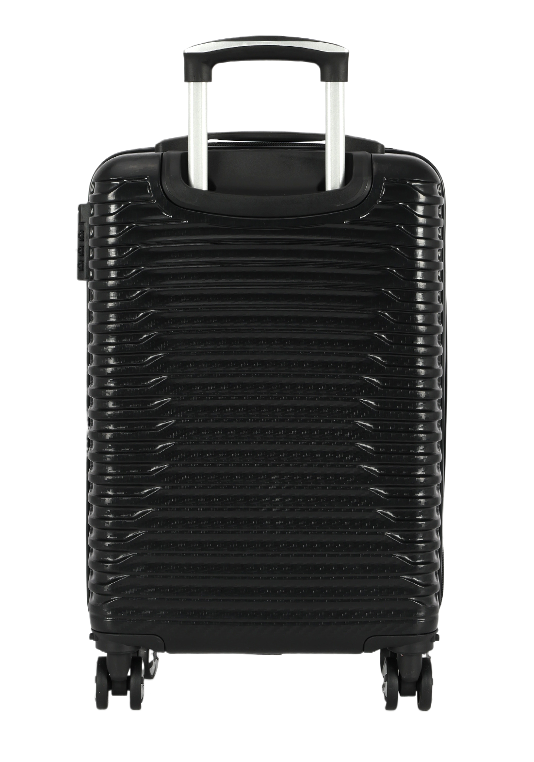 MF10513PK-20.0600.06.png.PRETO