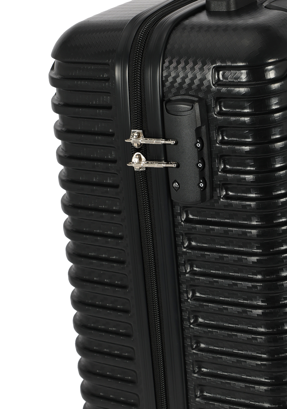 MF10513PK-20.0600.07.png.PRETO