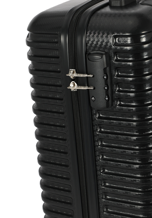 MF10513PK-20.0600.07.png.PRETO