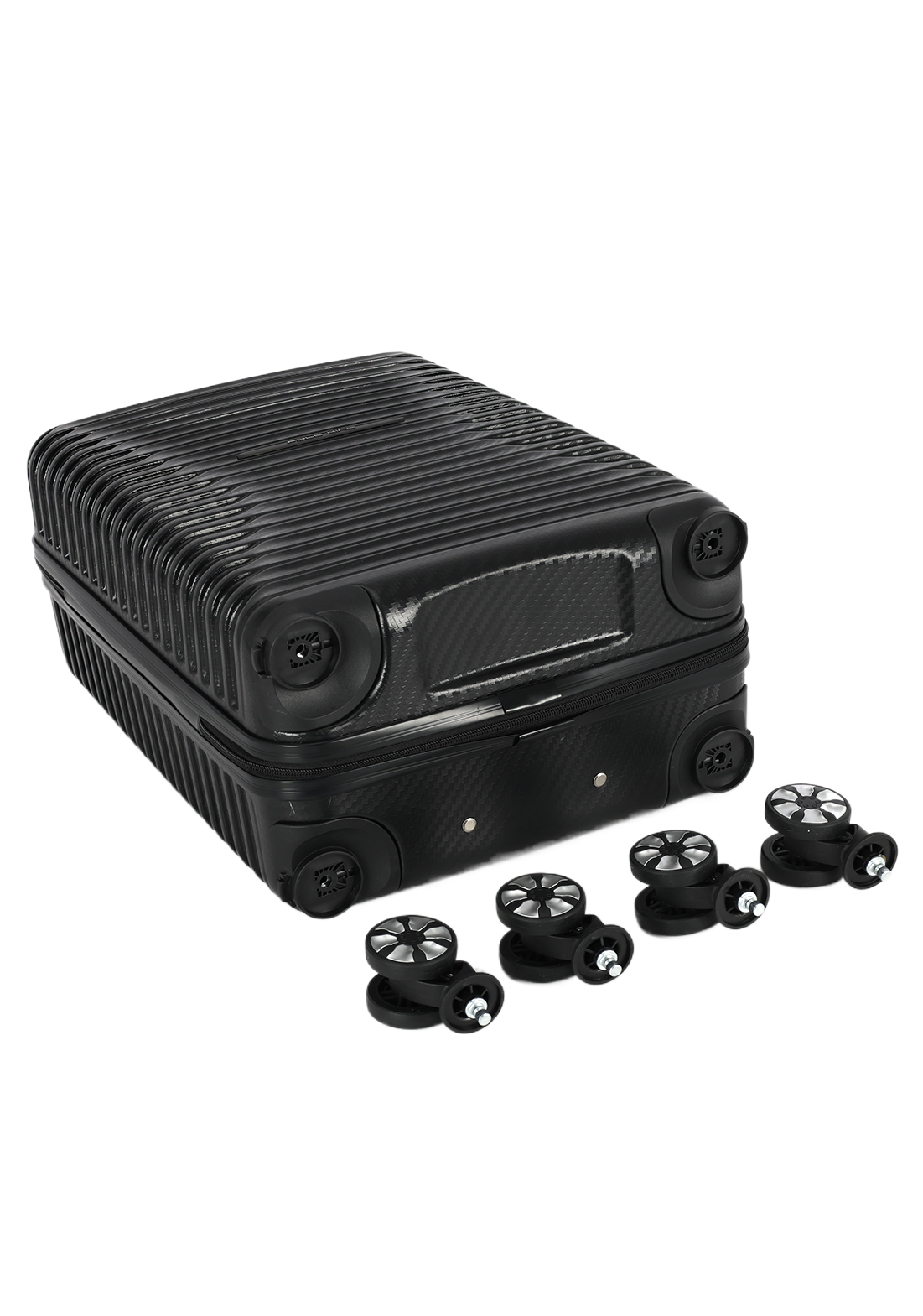 MF10513PK-20.0600.10.png.PRETO