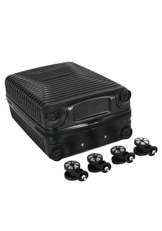 MF10513PK-20.0600.10.png.PRETO