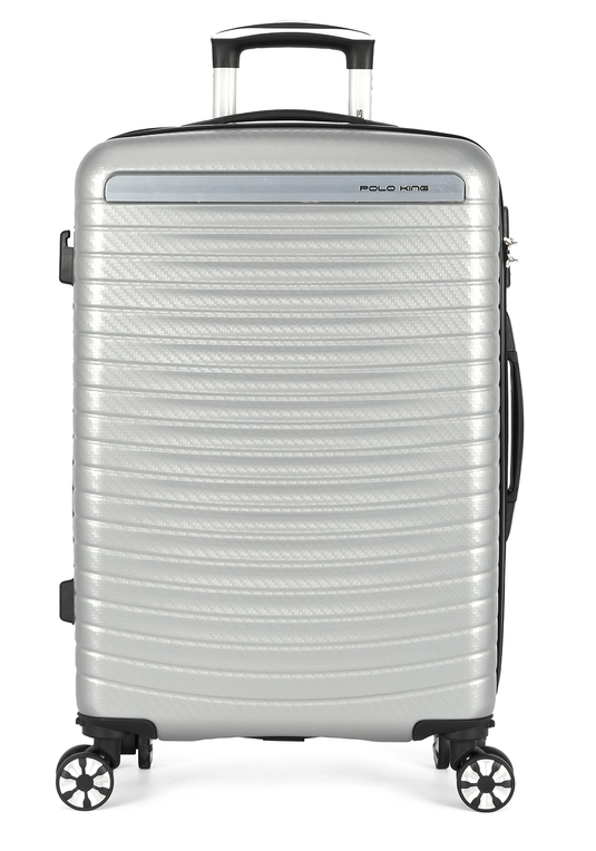 MF10513PK-23.1500.02.png.PRATA