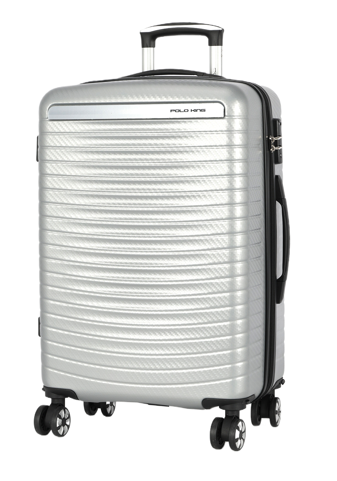 MF10513PK-23.1500.03.png.PRATA