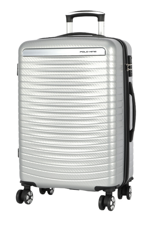 MF10513PK-23.1500.03.png.PRATA