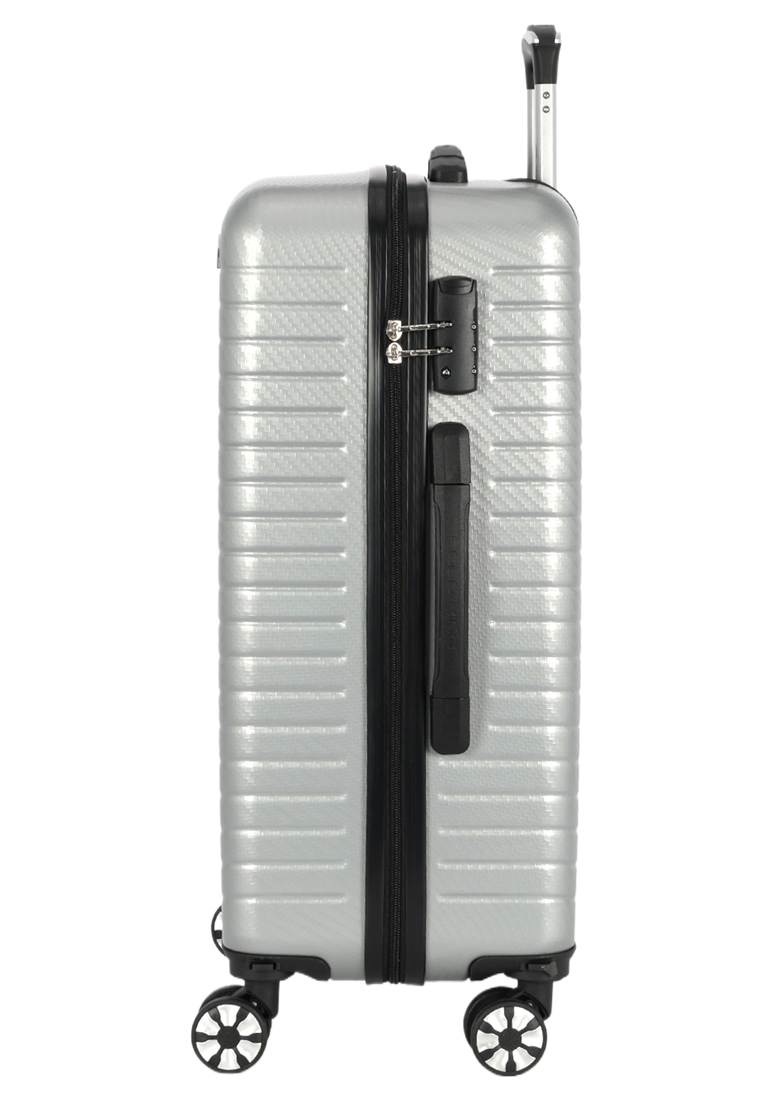 MF10513PK-23.1500.04.png.PRATA